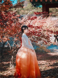 322.DJAWA Photo –  ZziZzi  Vol.14 - Chuseok(52)